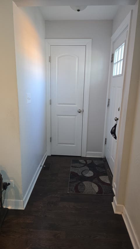 Tiny photo for 8434 S Yates Boulevard, Chicago, IL 60617 (MLS # 12654605)