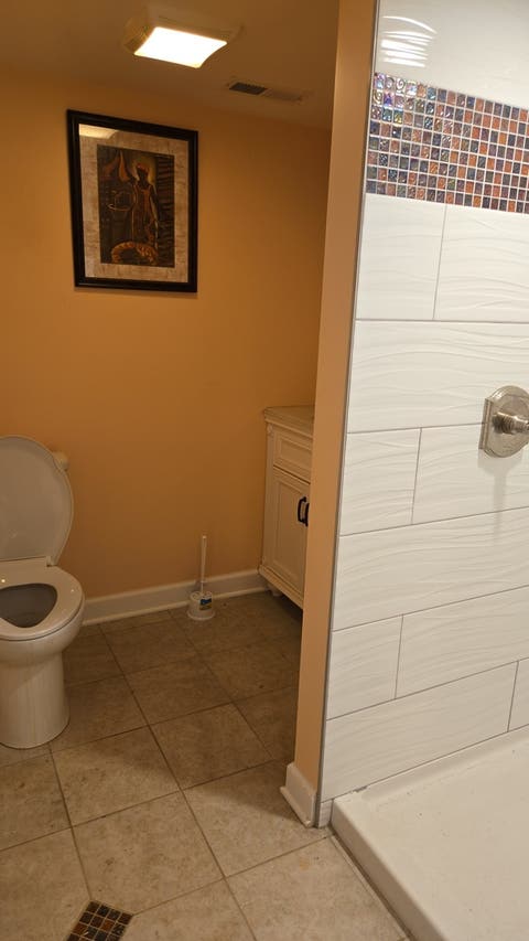 Tiny photo for 8434 S Yates Boulevard, Chicago, IL 60617 (MLS # 12654605)