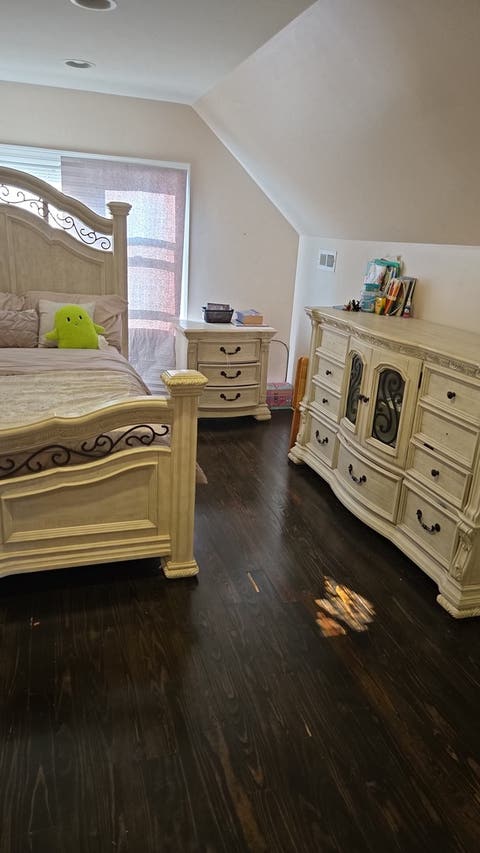 Tiny photo for 8434 S Yates Boulevard, Chicago, IL 60617 (MLS # 12654605)