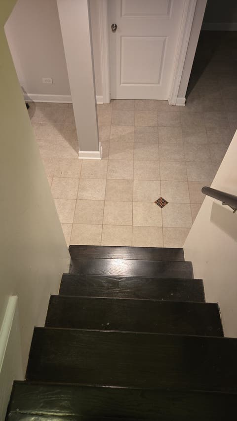 Tiny photo for 8434 S Yates Boulevard, Chicago, IL 60617 (MLS # 12654605)