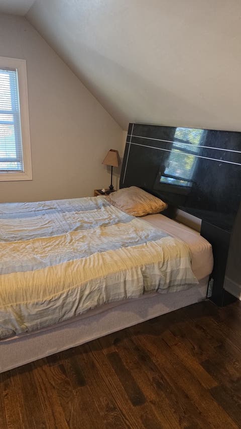 Tiny photo for 8434 S Yates Boulevard, Chicago, IL 60617 (MLS # 12654605)