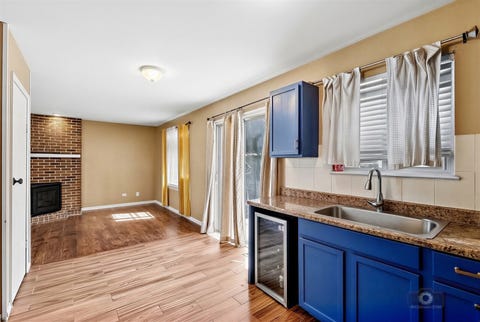 Tiny photo for 3146 E Newcastle Court, Waukegan, IL 60087 (MLS # 12735464)