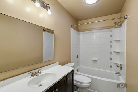 Tiny photo for 3146 E Newcastle Court, Waukegan, IL 60087 (MLS # 12735464)