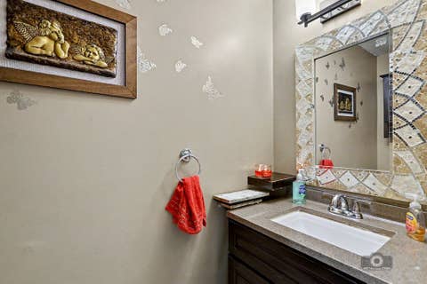 Tiny photo for 3146 E Newcastle Court, Waukegan, IL 60087 (MLS # 12735464)