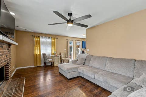 Tiny photo for 3146 E Newcastle Court, Waukegan, IL 60087 (MLS # 12735464)