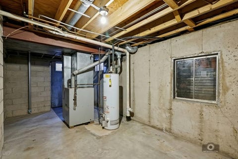 Tiny photo for 3146 E Newcastle Court, Waukegan, IL 60087 (MLS # 12735464)