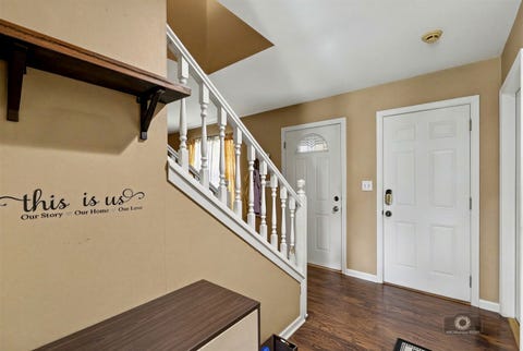 Tiny photo for 3146 E Newcastle Court, Waukegan, IL 60087 (MLS # 12735464)
