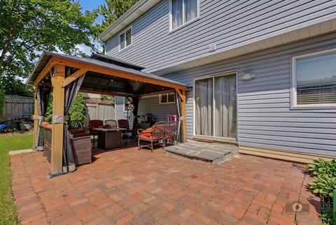 Tiny photo for 3146 E Newcastle Court, Waukegan, IL 60087 (MLS # 12735464)