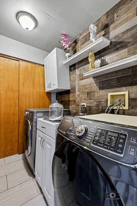 Tiny photo for 3146 E Newcastle Court, Waukegan, IL 60087 (MLS # 12735464)