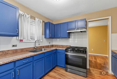 Tiny photo for 3146 E Newcastle Court, Waukegan, IL 60087 (MLS # 12735464)