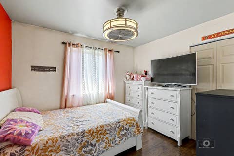 Tiny photo for 3146 E Newcastle Court, Waukegan, IL 60087 (MLS # 12735464)