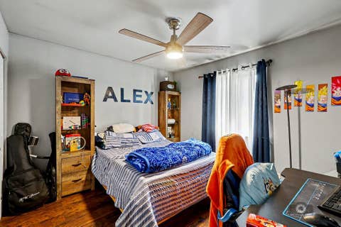 Tiny photo for 3146 E Newcastle Court, Waukegan, IL 60087 (MLS # 12735464)
