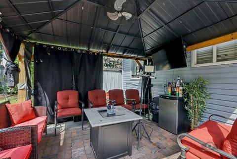 Tiny photo for 3146 E Newcastle Court, Waukegan, IL 60087 (MLS # 12735464)