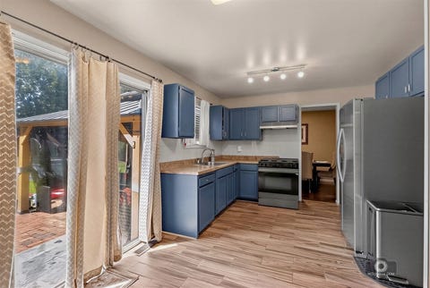 Tiny photo for 3146 E Newcastle Court, Waukegan, IL 60087 (MLS # 12735464)