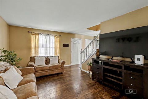 Tiny photo for 3146 E Newcastle Court, Waukegan, IL 60087 (MLS # 12735464)