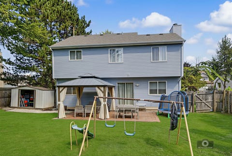 Tiny photo for 3146 E Newcastle Court, Waukegan, IL 60087 (MLS # 12735464)
