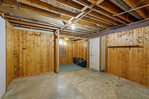 Tiny photo for 3146 E Newcastle Court, Waukegan, IL 60087 (MLS # 12735464)