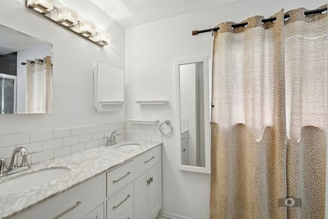 Tiny photo for 3146 E Newcastle Court, Waukegan, IL 60087 (MLS # 12735464)