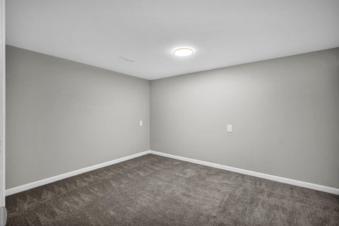 Tiny photo for 6 Wilmette Drive, Normal, IL 61761 (MLS # 12697720)