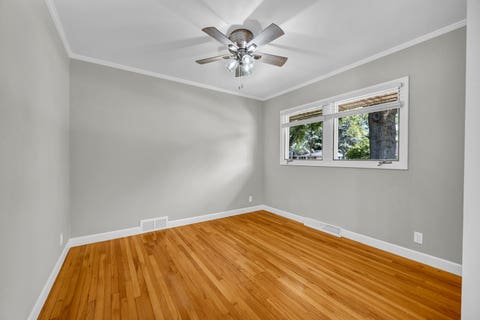 Tiny photo for 6 Wilmette Drive, Normal, IL 61761 (MLS # 12697720)