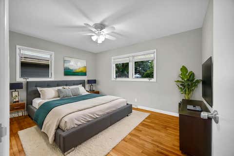 Tiny photo for 6 Wilmette Drive, Normal, IL 61761 (MLS # 12697720)
