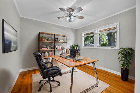 Tiny photo for 6 Wilmette Drive, Normal, IL 61761 (MLS # 12697720)