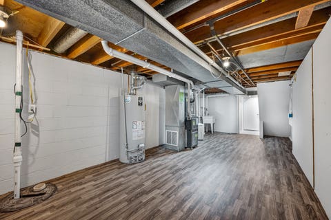 Tiny photo for 6 Wilmette Drive, Normal, IL 61761 (MLS # 12697720)