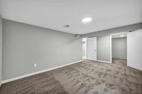 Tiny photo for 6 Wilmette Drive, Normal, IL 61761 (MLS # 12697720)