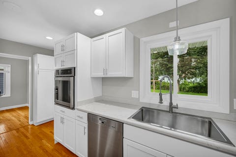 Tiny photo for 6 Wilmette Drive, Normal, IL 61761 (MLS # 12697720)