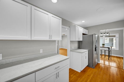 Tiny photo for 6 Wilmette Drive, Normal, IL 61761 (MLS # 12697720)