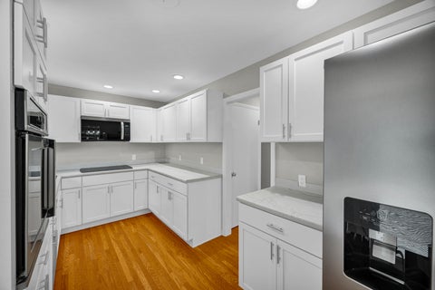 Tiny photo for 6 Wilmette Drive, Normal, IL 61761 (MLS # 12697720)