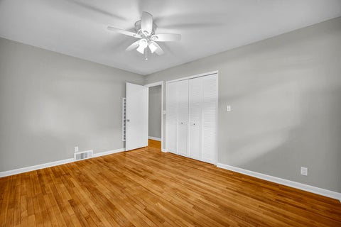 Tiny photo for 6 Wilmette Drive, Normal, IL 61761 (MLS # 12697720)