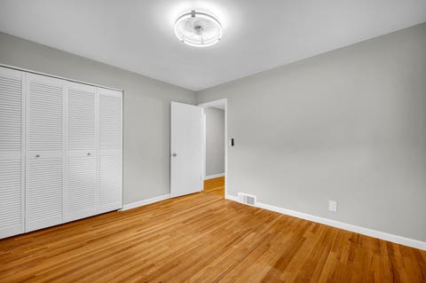 Tiny photo for 6 Wilmette Drive, Normal, IL 61761 (MLS # 12697720)