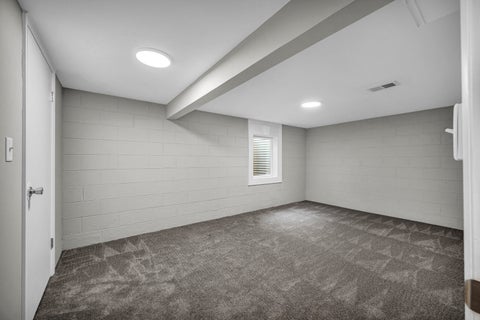 Tiny photo for 6 Wilmette Drive, Normal, IL 61761 (MLS # 12697720)