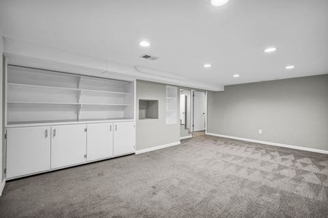 Tiny photo for 6 Wilmette Drive, Normal, IL 61761 (MLS # 12697720)