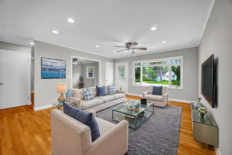Tiny photo for 6 Wilmette Drive, Normal, IL 61761 (MLS # 12697720)