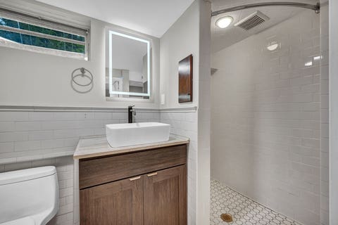 Tiny photo for 6 Wilmette Drive, Normal, IL 61761 (MLS # 12697720)