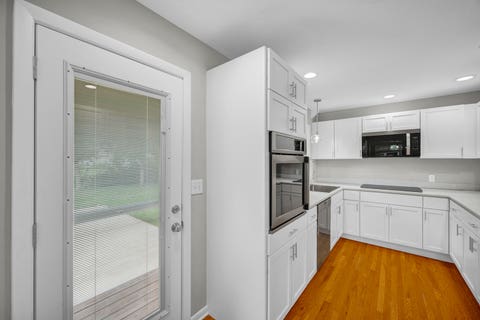 Tiny photo for 6 Wilmette Drive, Normal, IL 61761 (MLS # 12697720)