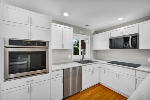 Tiny photo for 6 Wilmette Drive, Normal, IL 61761 (MLS # 12697720)
