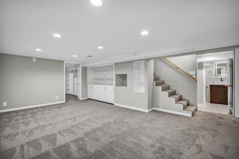 Tiny photo for 6 Wilmette Drive, Normal, IL 61761 (MLS # 12697720)
