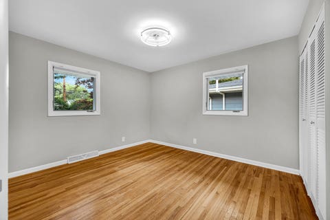 Tiny photo for 6 Wilmette Drive, Normal, IL 61761 (MLS # 12697720)