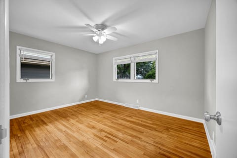 Tiny photo for 6 Wilmette Drive, Normal, IL 61761 (MLS # 12697720)