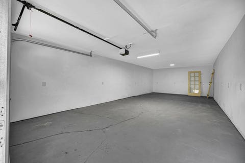 Tiny photo for 6 Wilmette Drive, Normal, IL 61761 (MLS # 12697720)