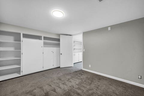 Tiny photo for 6 Wilmette Drive, Normal, IL 61761 (MLS # 12697720)