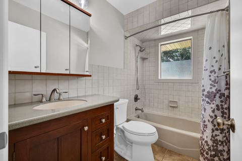 Tiny photo for 6 Wilmette Drive, Normal, IL 61761 (MLS # 12697720)