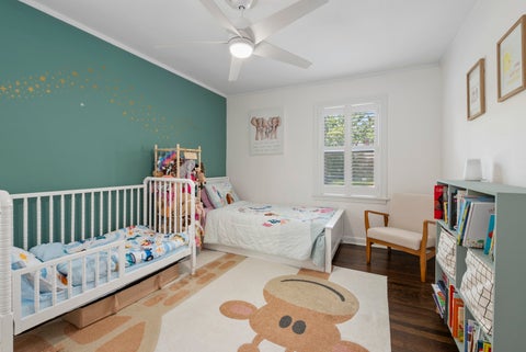 Tiny photo for 10831 S Longwood Drive, Chicago, IL 60643 (MLS # 12669121)