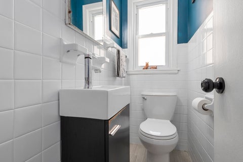 Tiny photo for 10831 S Longwood Drive, Chicago, IL 60643 (MLS # 12669121)