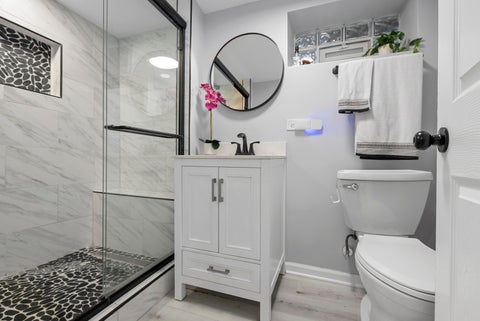 Tiny photo for 10831 S Longwood Drive, Chicago, IL 60643 (MLS # 12669121)