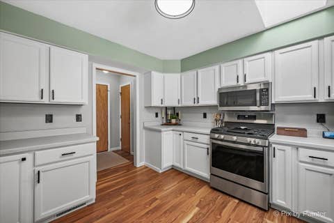 Tiny photo for 7585 Derby Close, Caledonia, IL 61011 (MLS # 12694043)