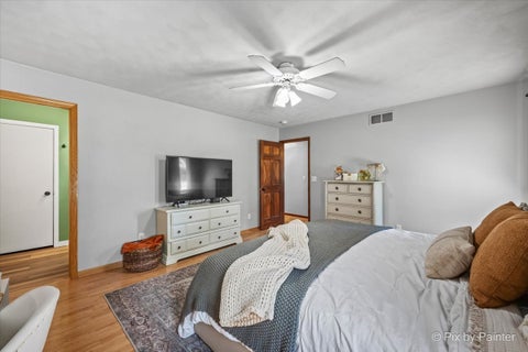 Tiny photo for 7585 Derby Close, Caledonia, IL 61011 (MLS # 12694043)